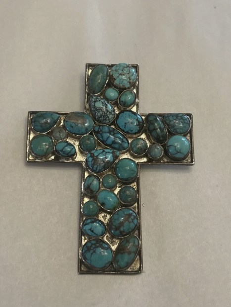  ✦ World Merchant Find of the Week 